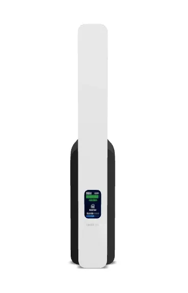 Product photo of UniFi U5G Backup
