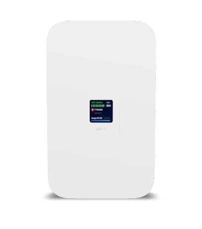 Product photo of UniFi U5G-Max