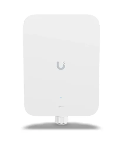 Product photo of UniFi U5G-Max-Outdoor